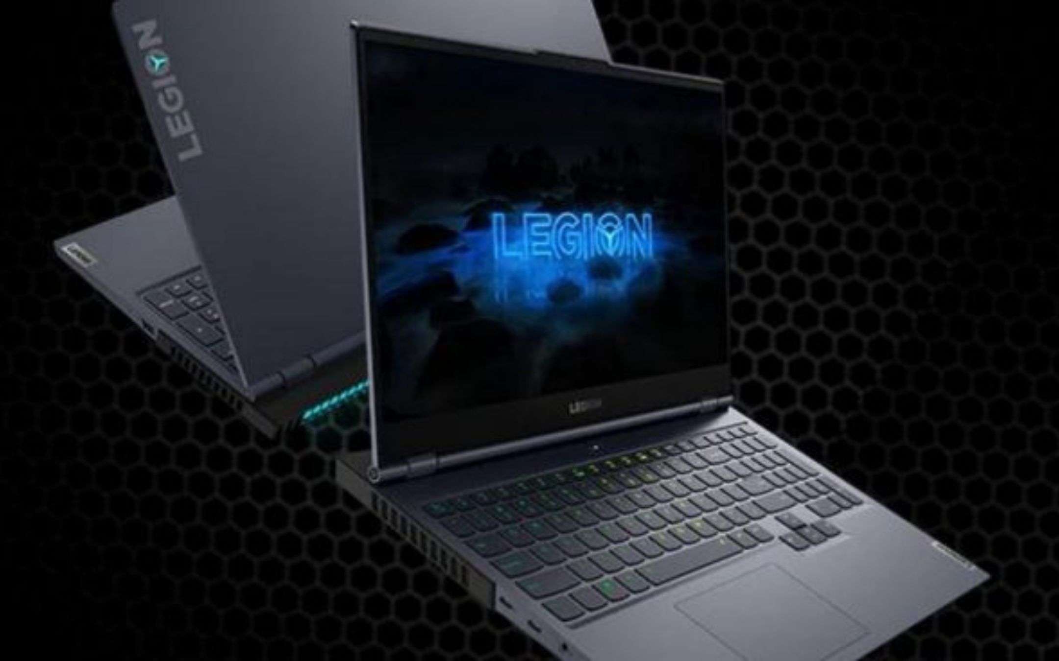 Lenovo: sta arrivando un Ultrabook super veloce Lenovo: sta arrivando un Ultrabook super veloce