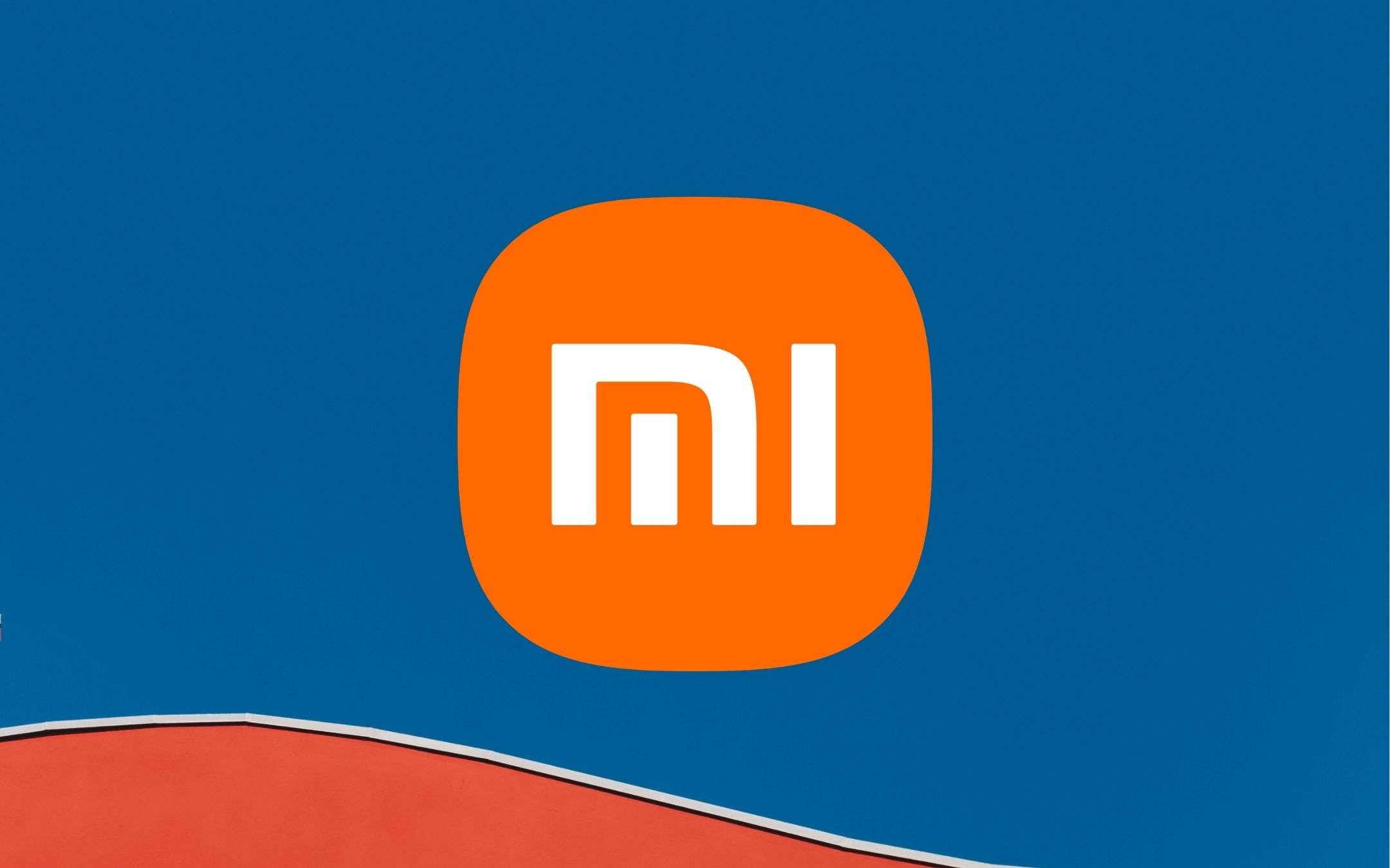 Xiaomi cresce anche in Italia e arriva al secondo posto Xiaomi cresce anche in Italia e arriva al secondo posto