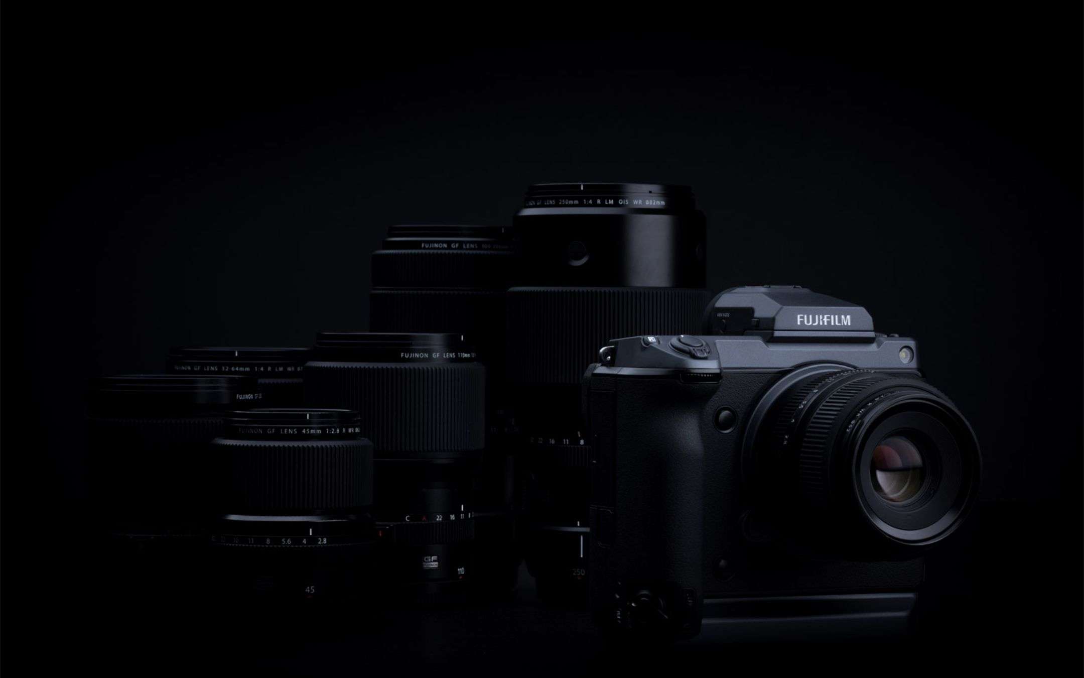 Fujifilm e macOS: ci sono problemi di compatibilità Fujifilm e macOS: ci sono problemi di compatibilità