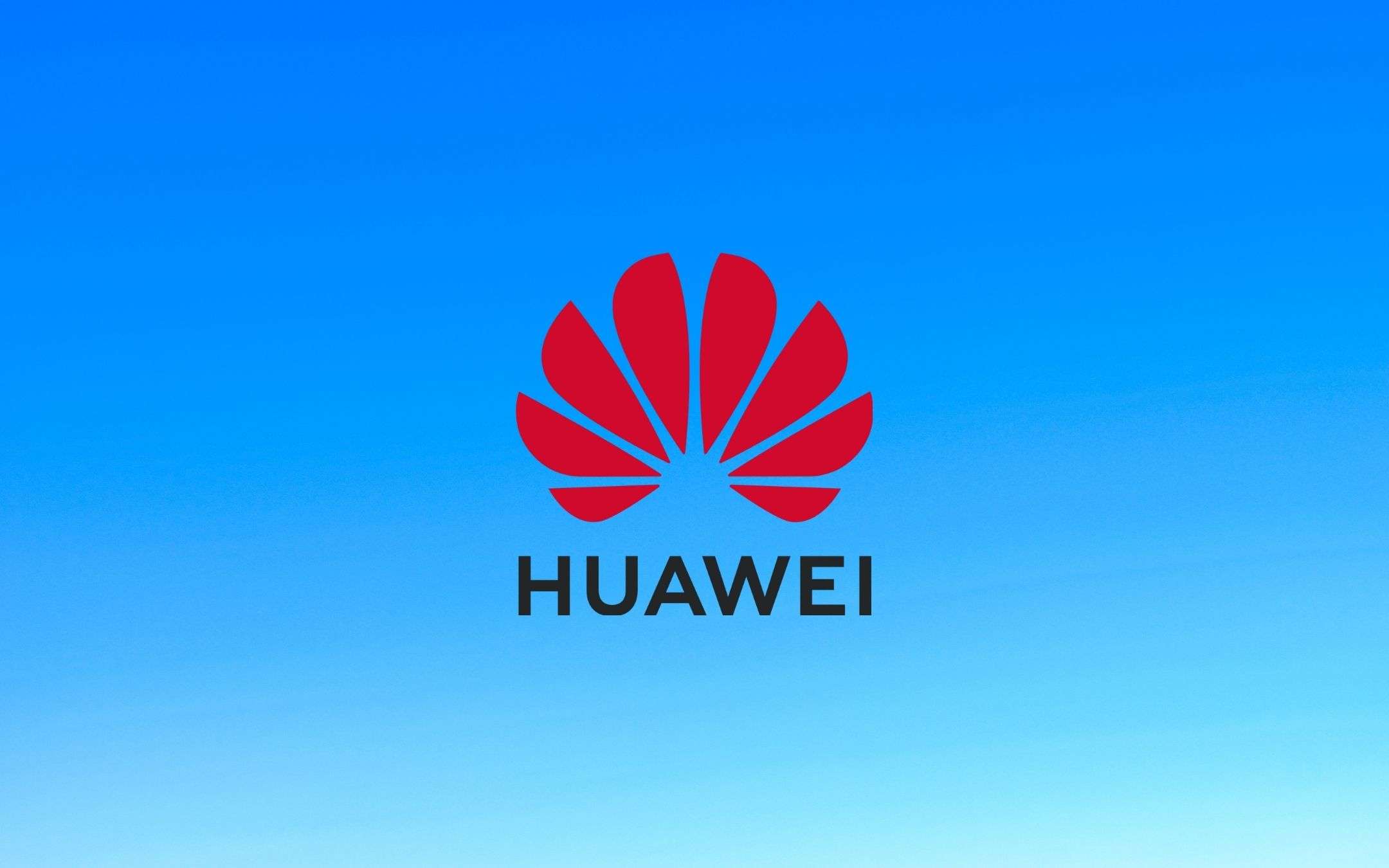 Volkswagen vorrebbe acquisire una parte di Huawei Volkswagen vorrebbe acquisire una parte di Huawei