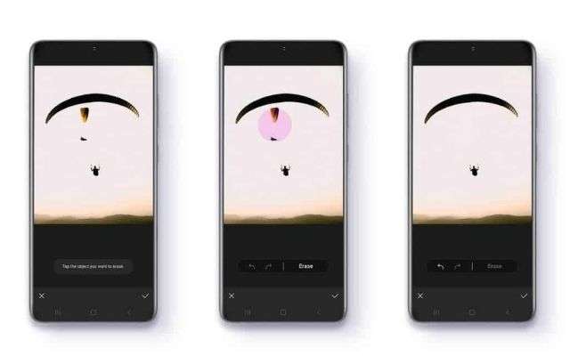 Samsung 