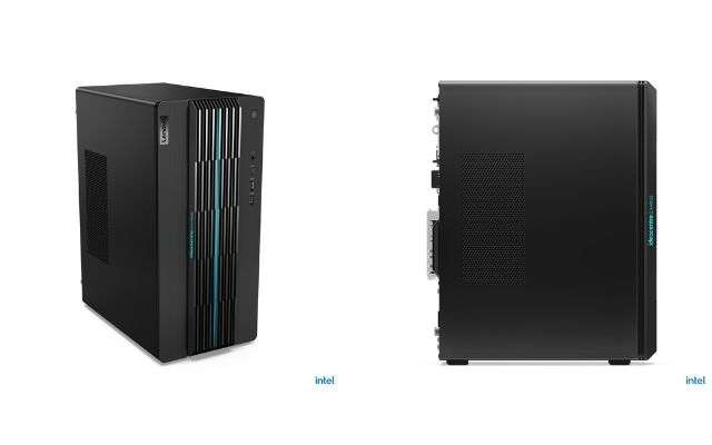 Lenovo IdeaCentre