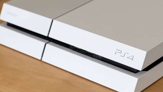Trovare e comprare PS4 2022
