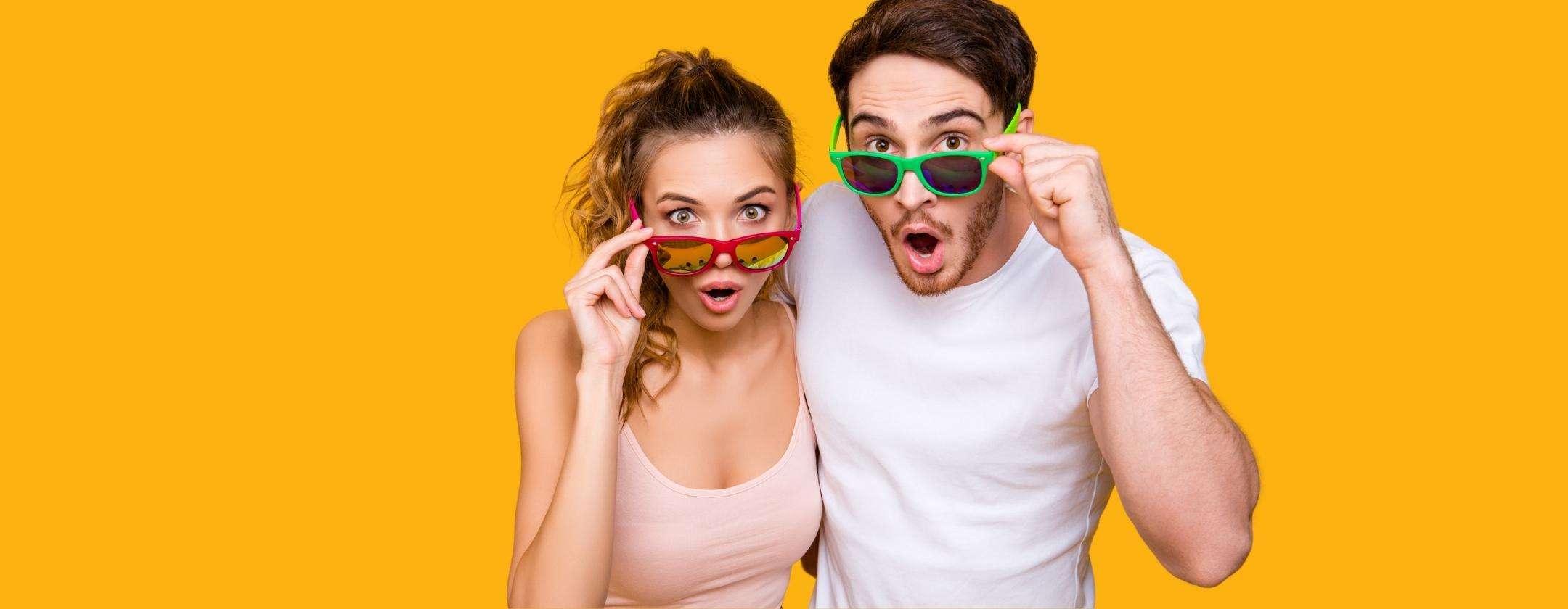 Acquista Xiaomi 11 Lite 5G NE: Unieuro regala Smart Band Pro e 60 euro Acquista Xiaomi 11 Lite 5G NE: Unieuro regala Smart Band Pro e 60 euro