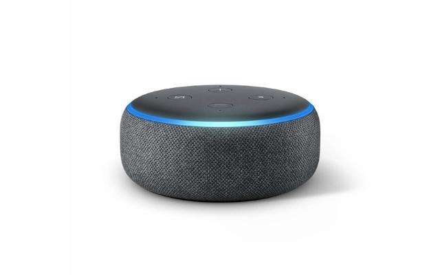 amazon-echo-dot-alexa