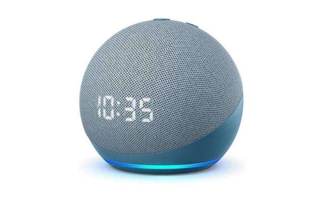 amazon-echo-dot-quarta-generazione