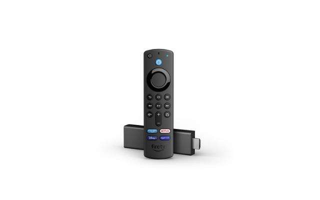amazon-fire-tv-stick-2021