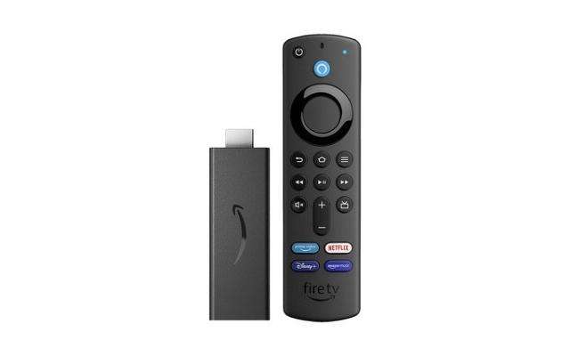 amazon-fire-tv-stick-4k-ultra-hd