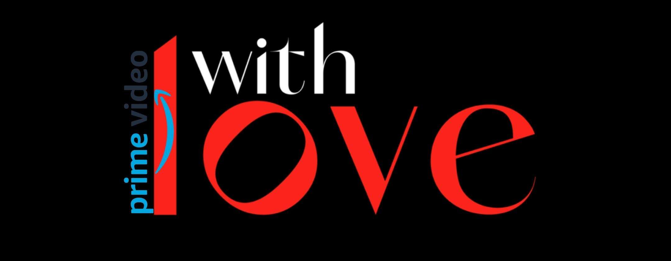 Amazon Prime Video: film e serie TV da vedere a San Valentino Amazon Prime Video: film e serie TV da vedere a San Valentino