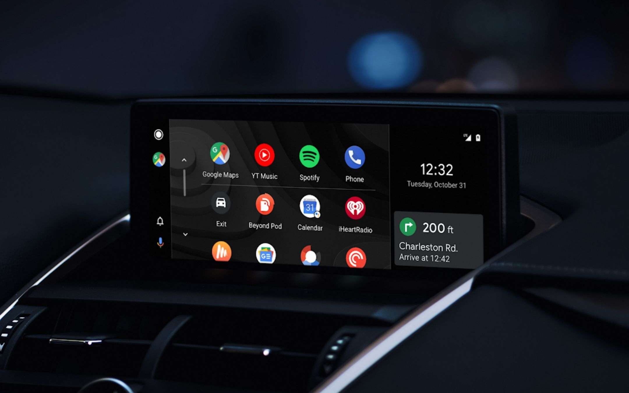Questo fastidioso bug di Android Auto è stato risolto...forse Questo fastidioso bug di Android Auto è stato risolto...forse