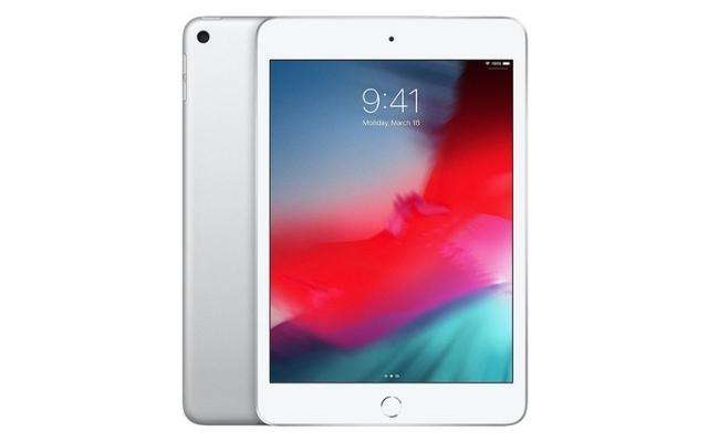 apple-ipad-mini-256gb