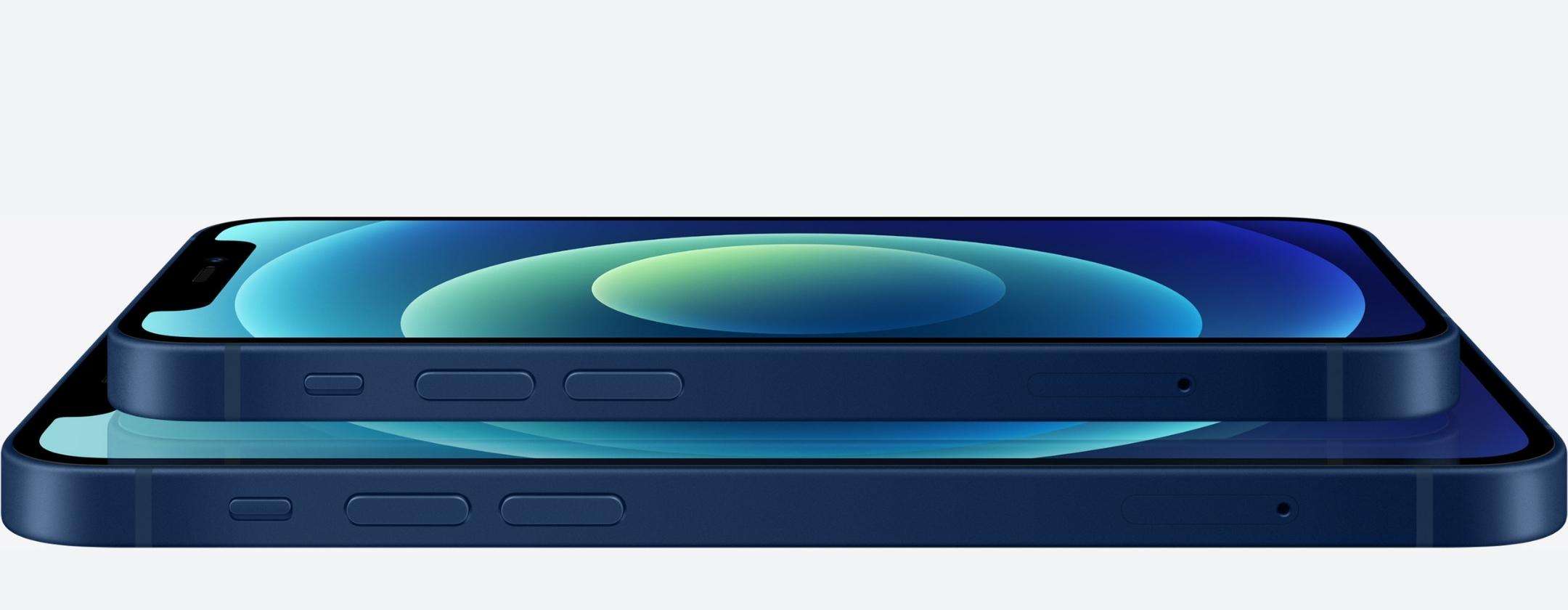 iPhone 12 al minimo storico su eBay: un'offerta imperdibile iPhone 12 al minimo storico su eBay: un'offerta imperdibile