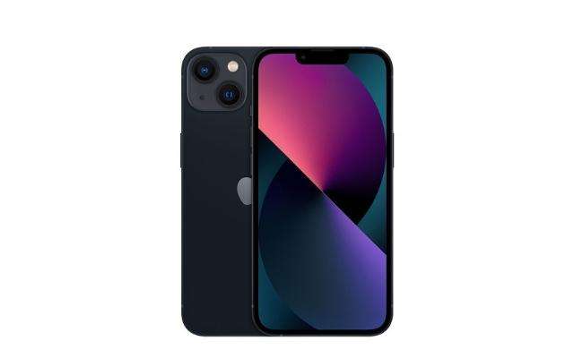 apple-iphone-13-5g-128gb