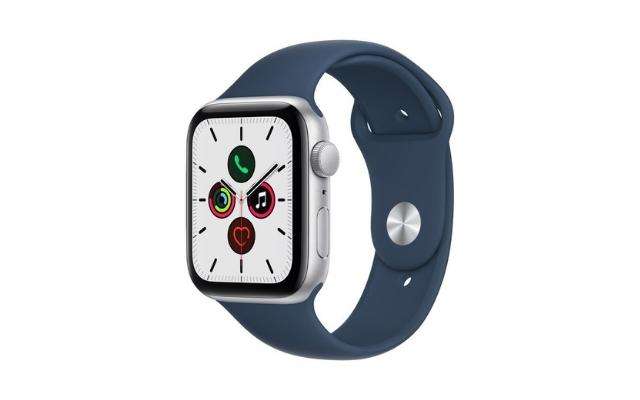 apple-watch-se-gps-44mm