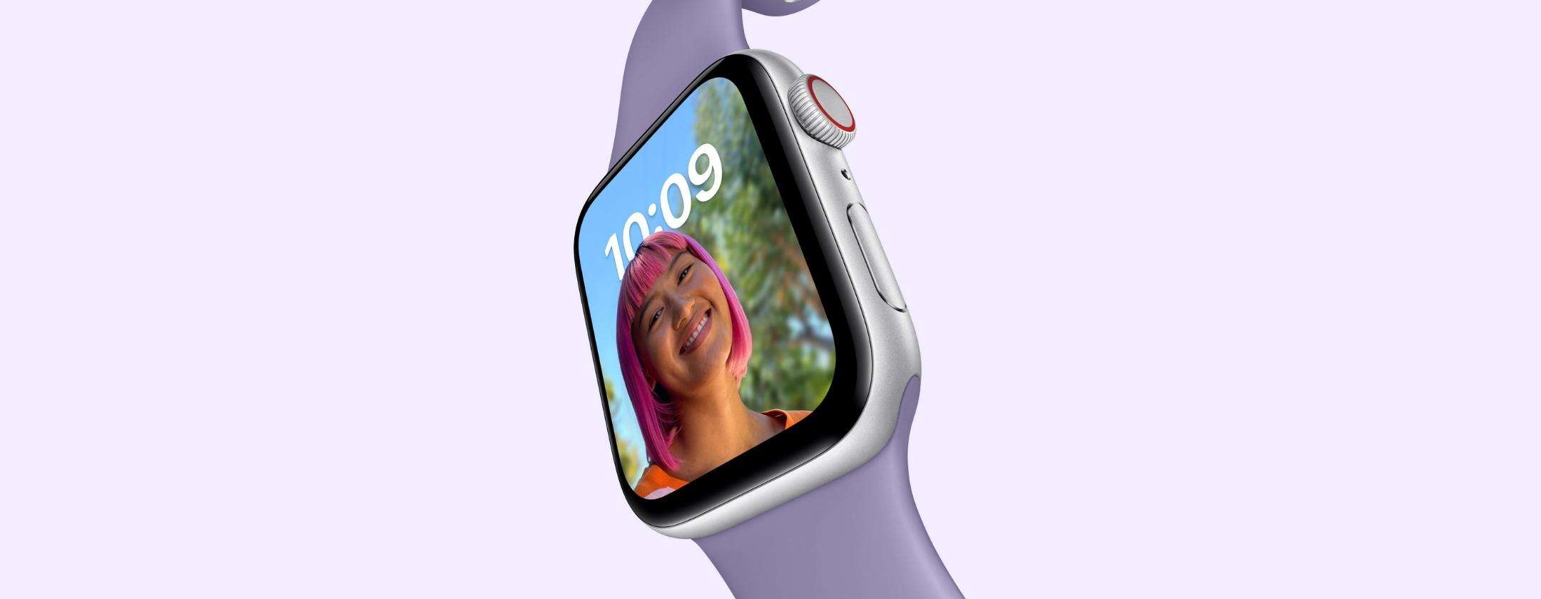 Apple Watch SE è l'offerta pazza di MediaWorld