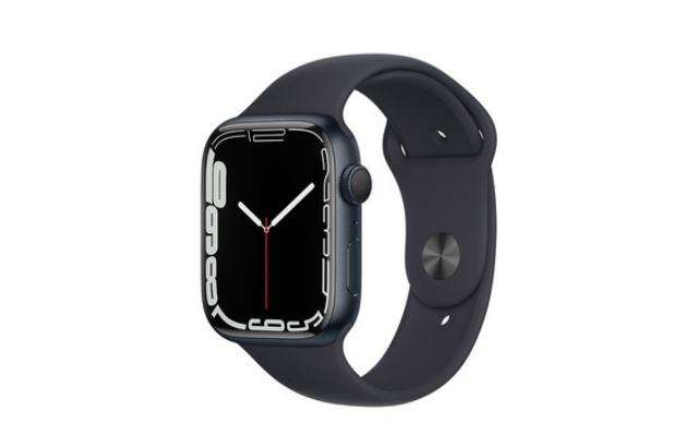 apple-watch-serie-7-gps-45mm