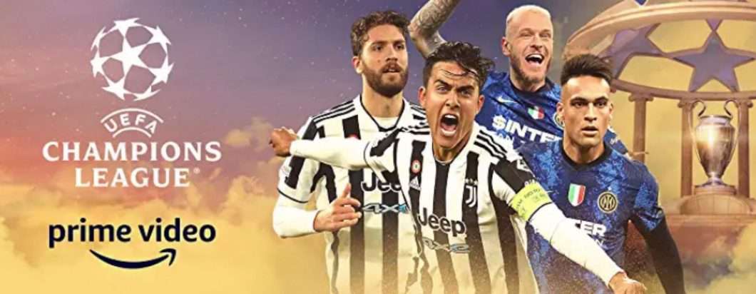 Atlético Madrid Vs Manchester United: come vederla gratis