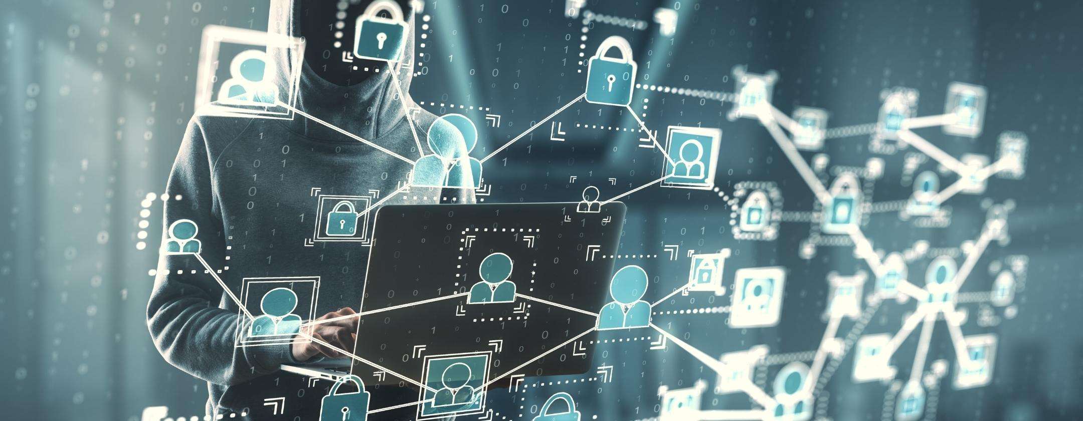 Attenzione alle email phishing firmate Polizia di Stato Attenzione alle email phishing firmate Polizia di Stato