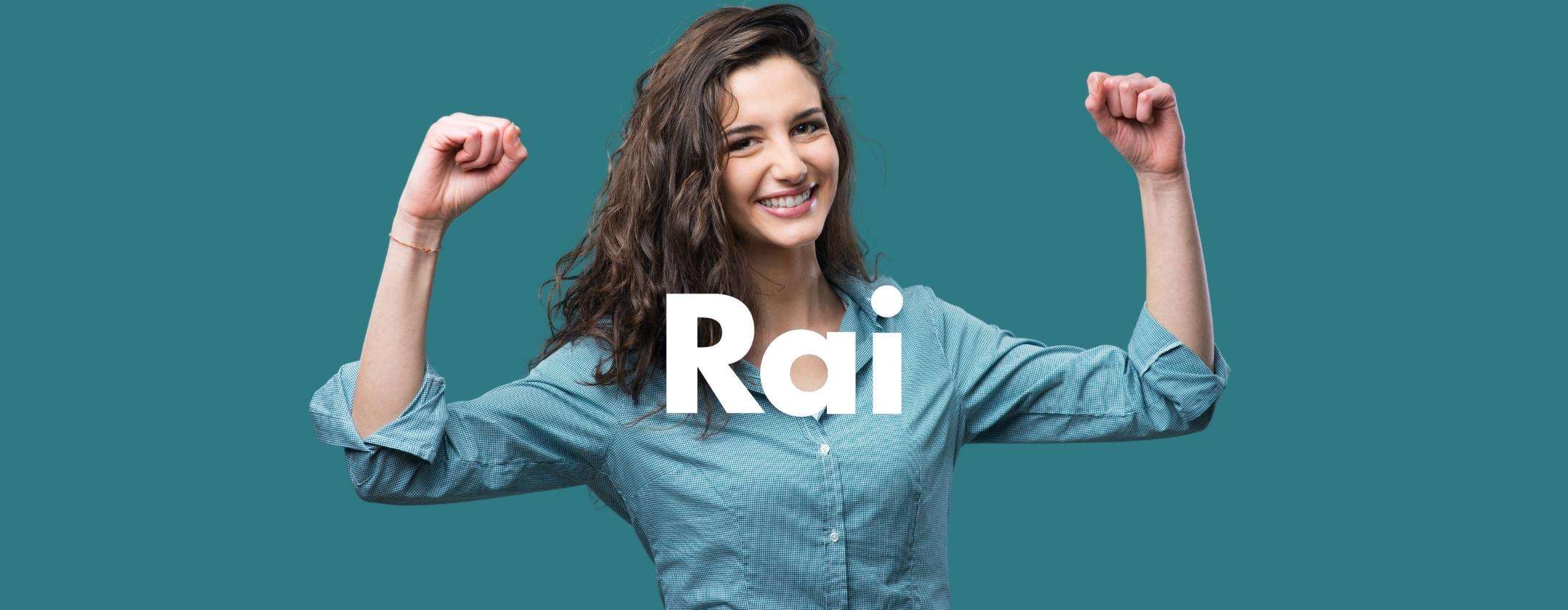 Canone Rai: ecco come evitare di pagarlo nel 2022 Canone Rai: ecco come evitare di pagarlo nel 2022