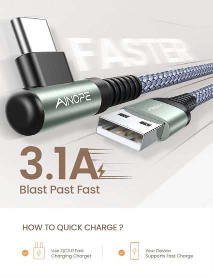 cavo usb c