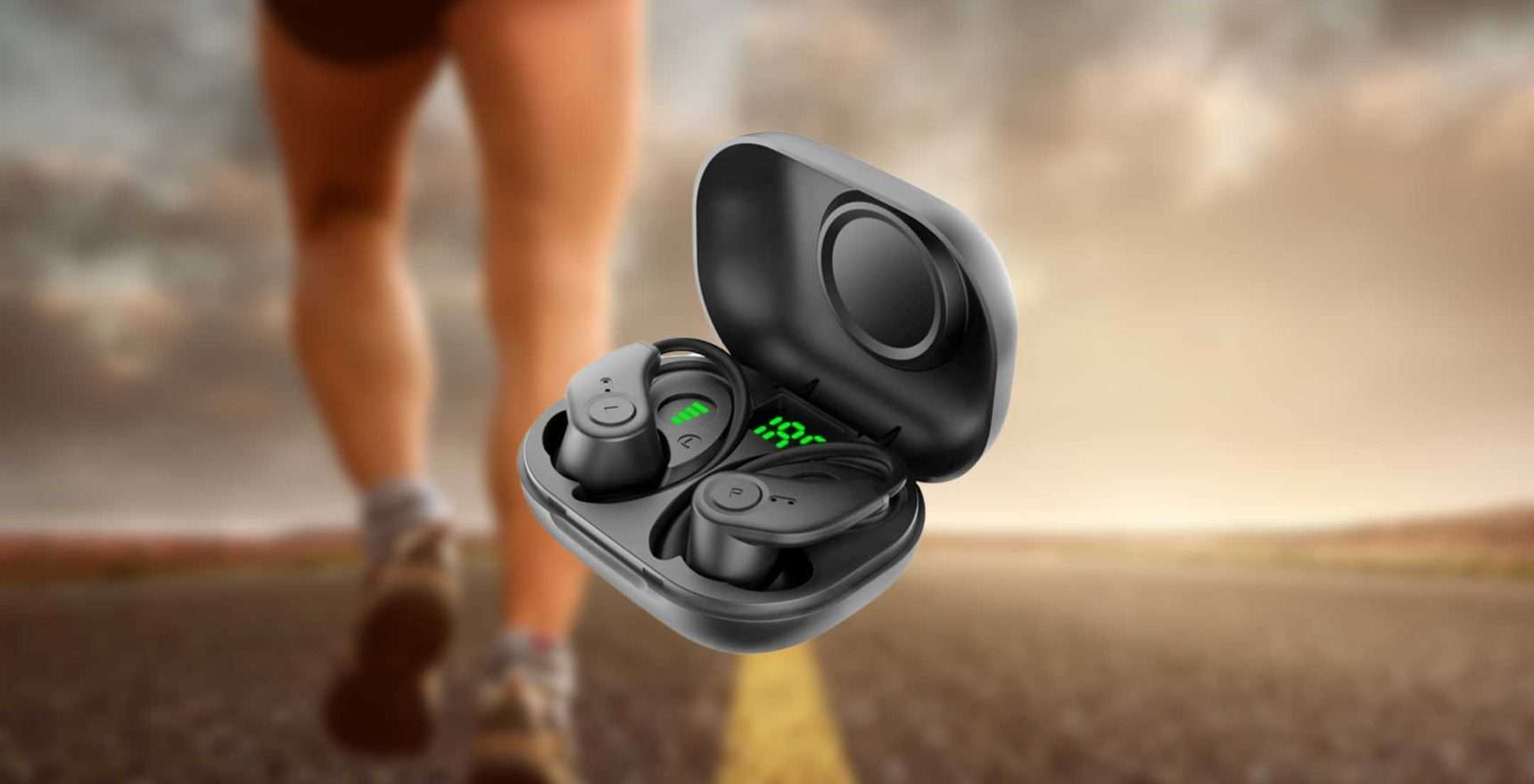 عبث صحي التلوث cuffie bluetooth iphone 5 amazon - sayasouthex.com