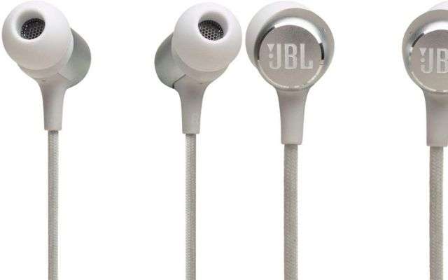 cuffie jbl in-ear offerta amazon