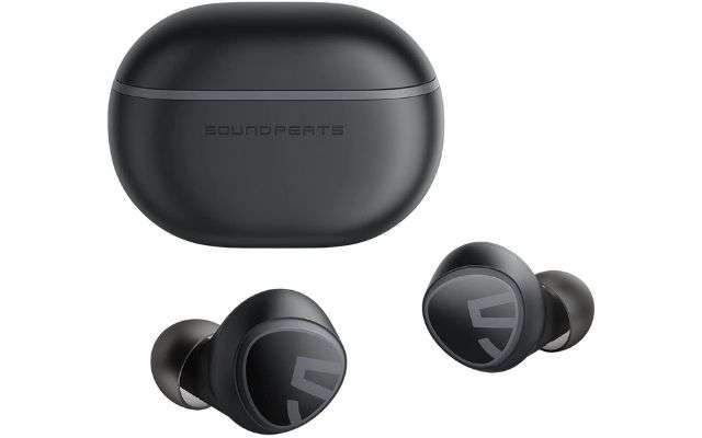 cuffie bluetooth offerta amazon