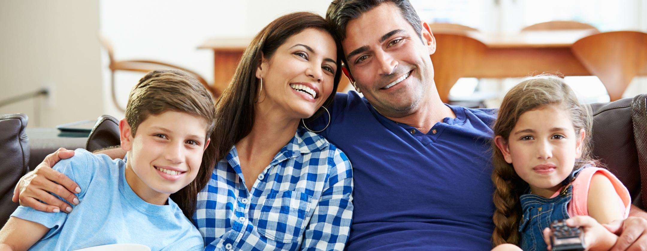 Digitale terrestre: doppio sconto su Unieuro per questo super decoder Digitale terrestre: doppio sconto su Unieuro per questo super decoder