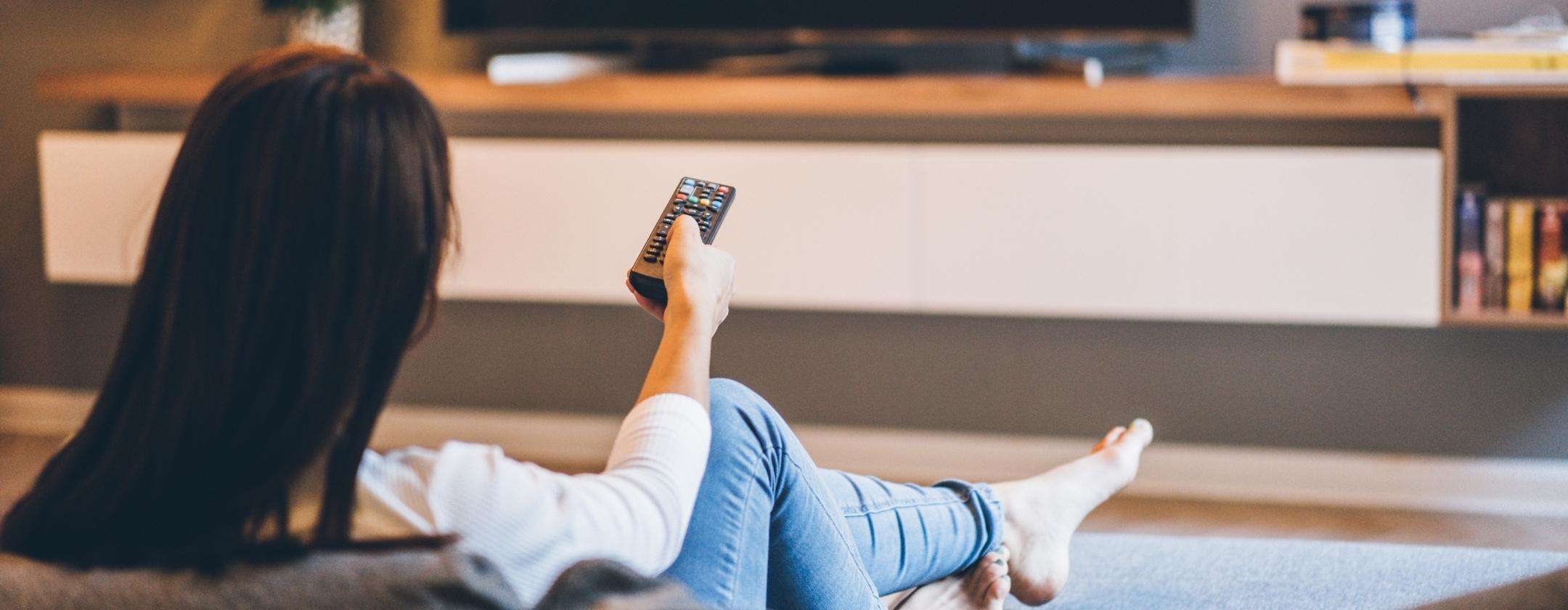 Digitale terrestre: arrivano nuovi canali e cambia la numerazione Digitale terrestre: arrivano nuovi canali e cambia la numerazione