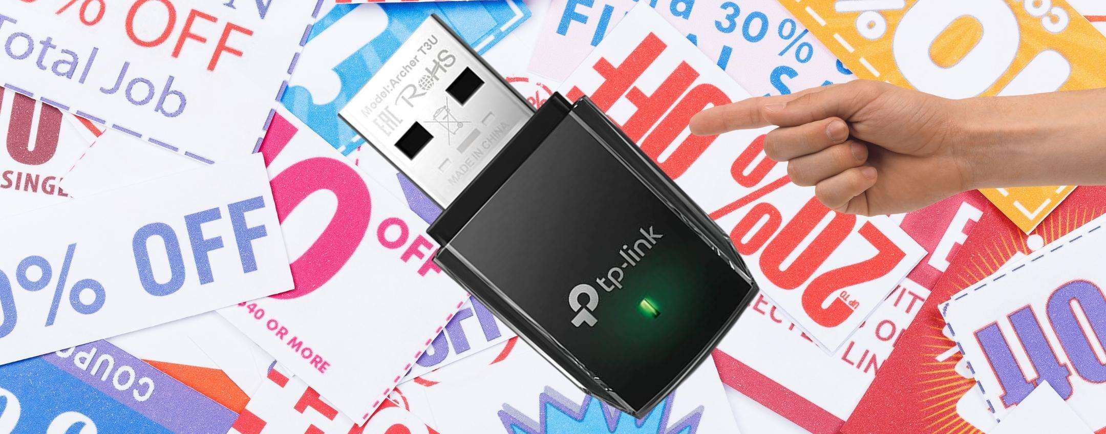 Grosso quanto una moneta rende ogni dispositivo WIFI, tu ora e subito Grosso quanto una moneta rende ogni dispositivo WIFI, tu ora e subito