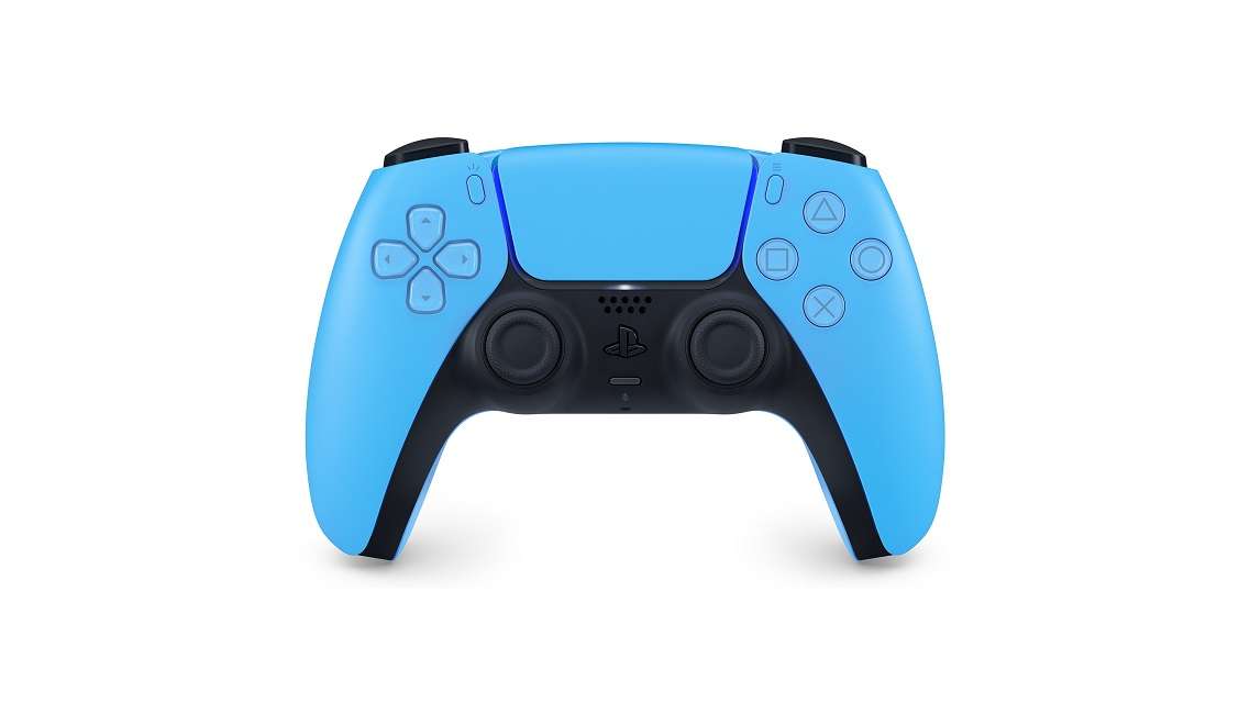 DualSense PS5 prezzo