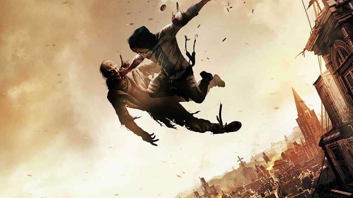 Dying Light 2 prezzo