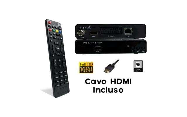 ebay-decoder-digitale-terrestre-dvb-t2