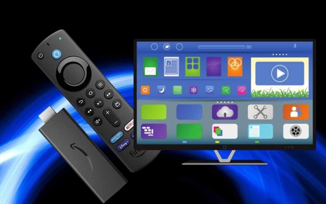 fire-tv-stick-24-euro-sconto-amazon-1060x663.jpg