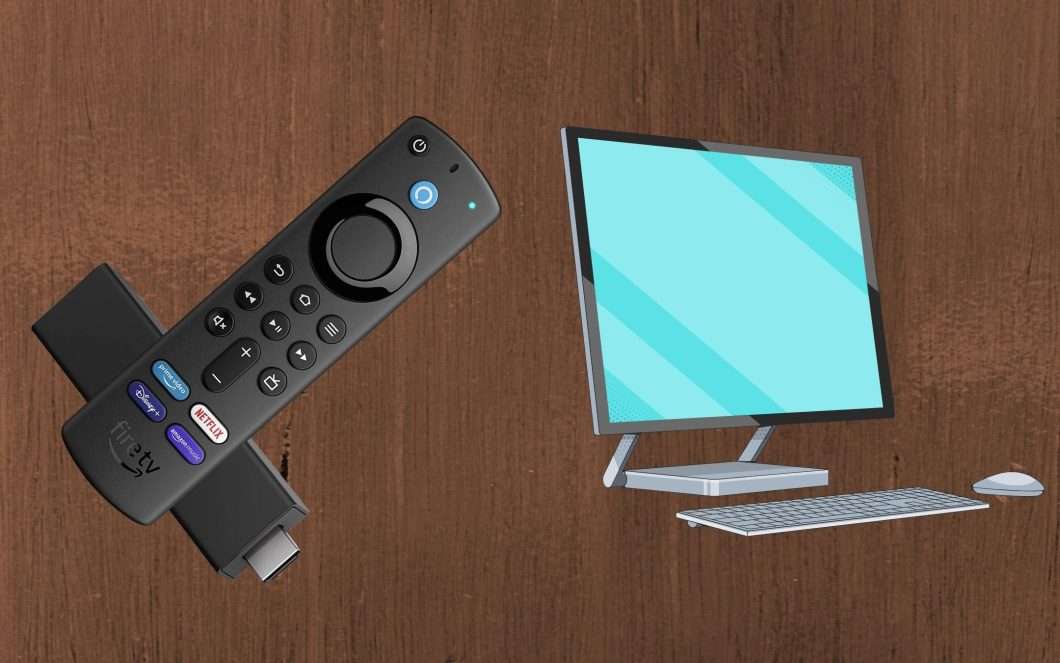 fire-tv-stick-4k-sconto-amazon-1060x663.