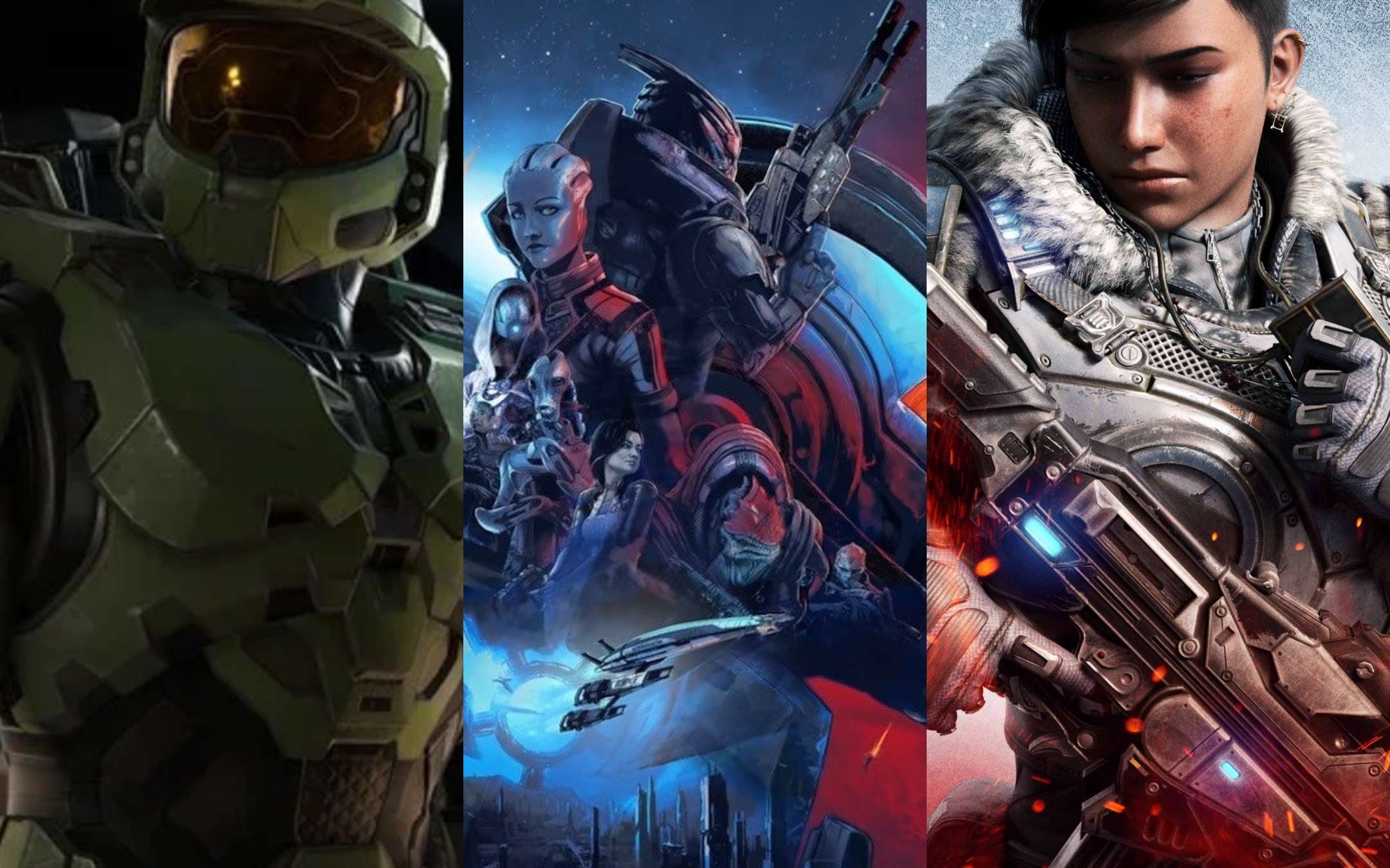 Play Day One With Xbox Game Pass Xbox, 53% OFF
