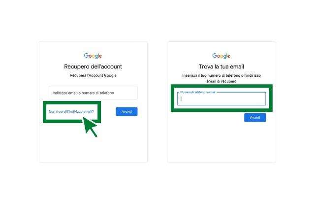 gmail-istruzioni-recupero-email