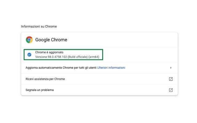 google-chrome-come-aggiornare-versione-sicura-contro-falla-0-day