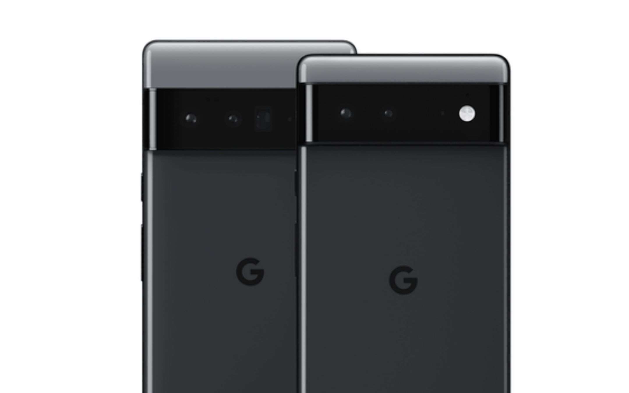 Google Pixel 7 leak: nuovo chip Tensor, modem Samsung e molto altro