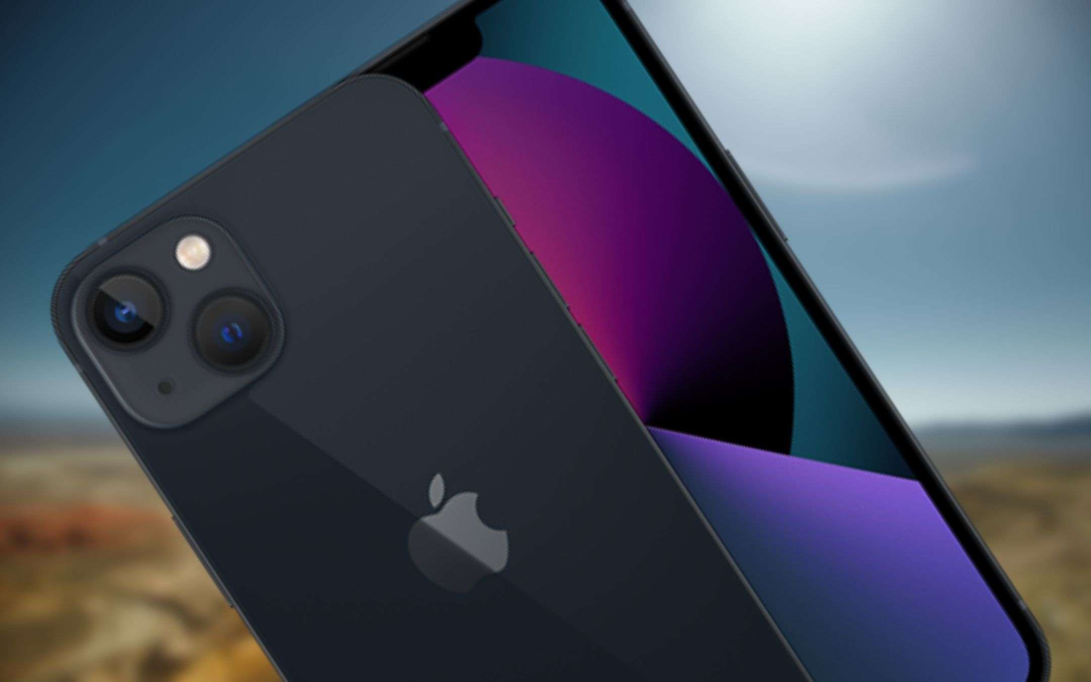 iPhone 13 128GB con 190€ di sconto: OFFERTACCIA eBay iPhone 13 128GB con 190€ di sconto: OFFERTACCIA eBay