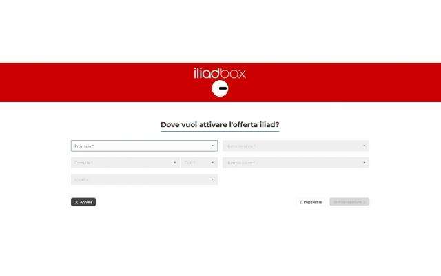 iliad-format-verifica-copertura-rete-fibra-ottica