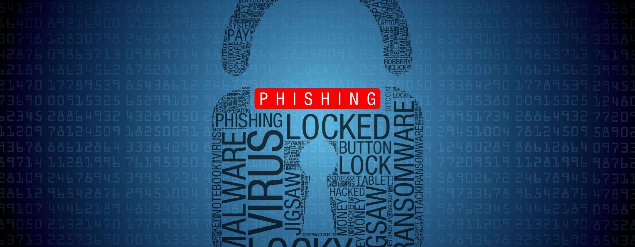 INPS avverte di una mail truffa che contiene un allegato pericoloso INPS avverte di una mail truffa che contiene un allegato pericoloso
