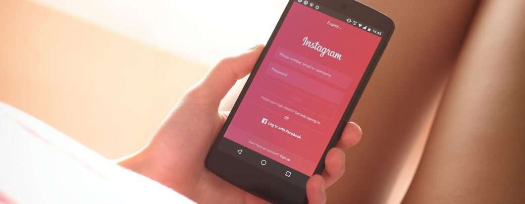 Instagram Marketing Tips For Business - Ideas & Strategy