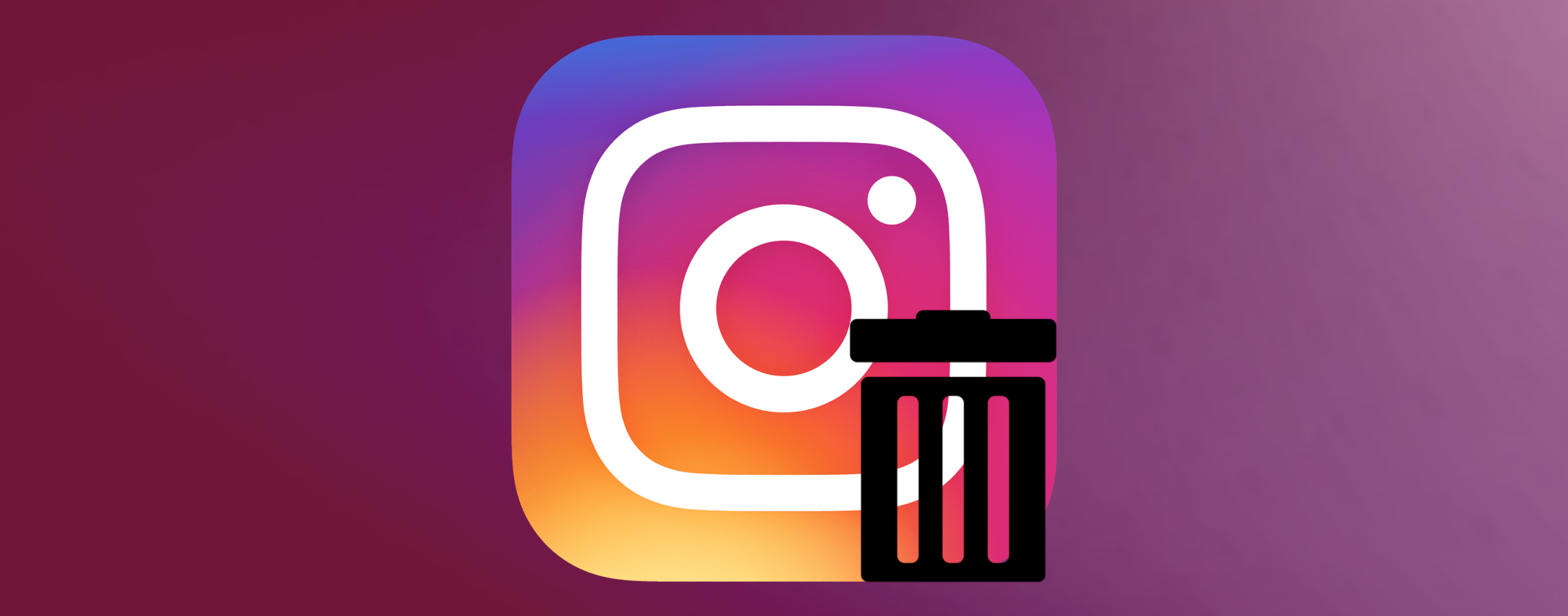 Instagram: post, commenti e like potranno essere eliminati in gruppo