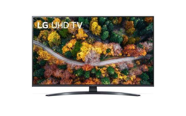 lg-uhd-tv-43-serie-up78006-led-4k