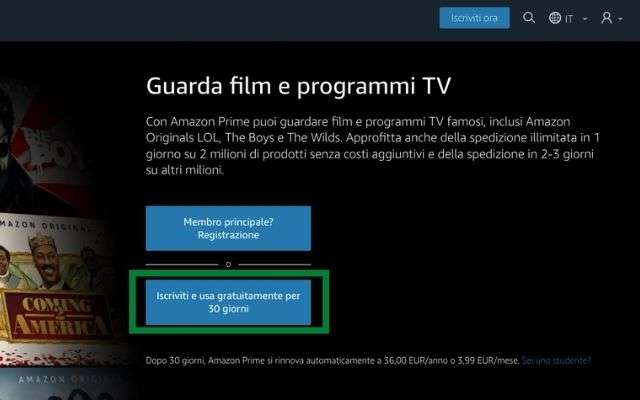 lol-2-amazon-prime-video-gratis