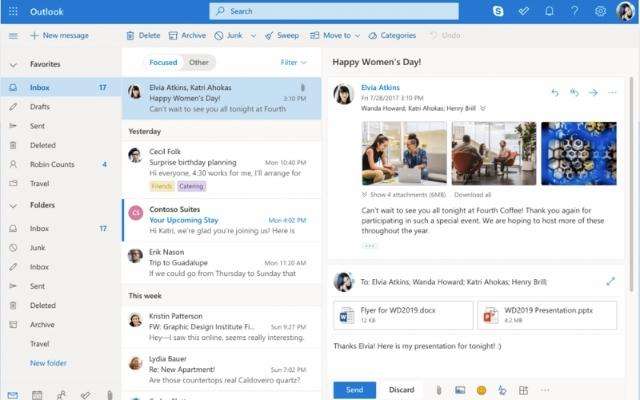 microsoft-outlook