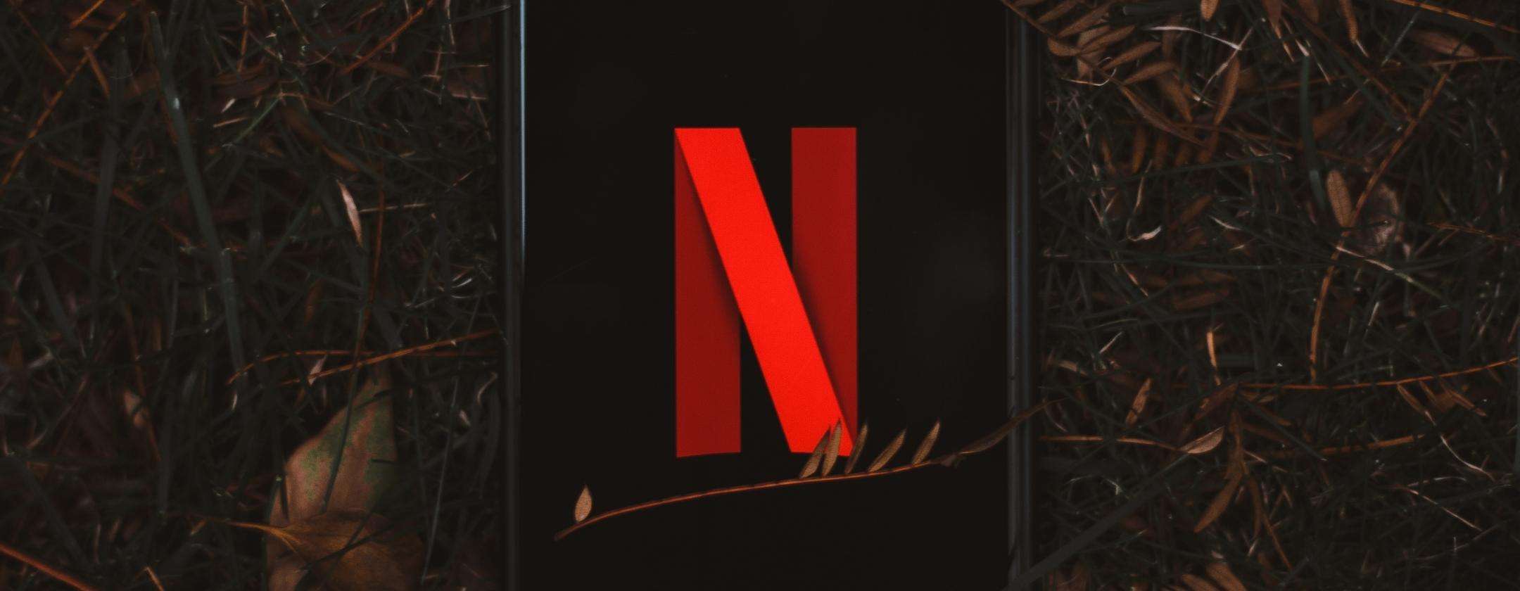 Netflix: ecco tutti i contenuti cancellati e rinnovati nel 2022 Netflix: ecco tutti i contenuti cancellati e rinnovati nel 2022