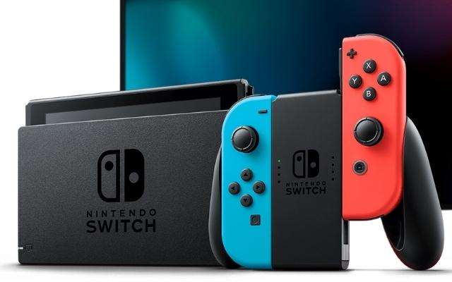 nintendo-switch-v2-rosso-blue