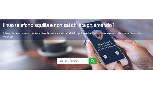 numeri-sconosciuti-tellows-come-scoprire-chi-ti-chiama